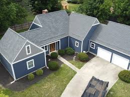 Best Rubber Roofing (EPDM, TPO)  in Wilsonville, OR